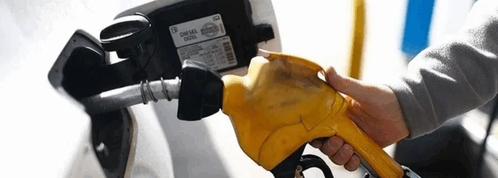 Motorinde yeni indirim kapıda
