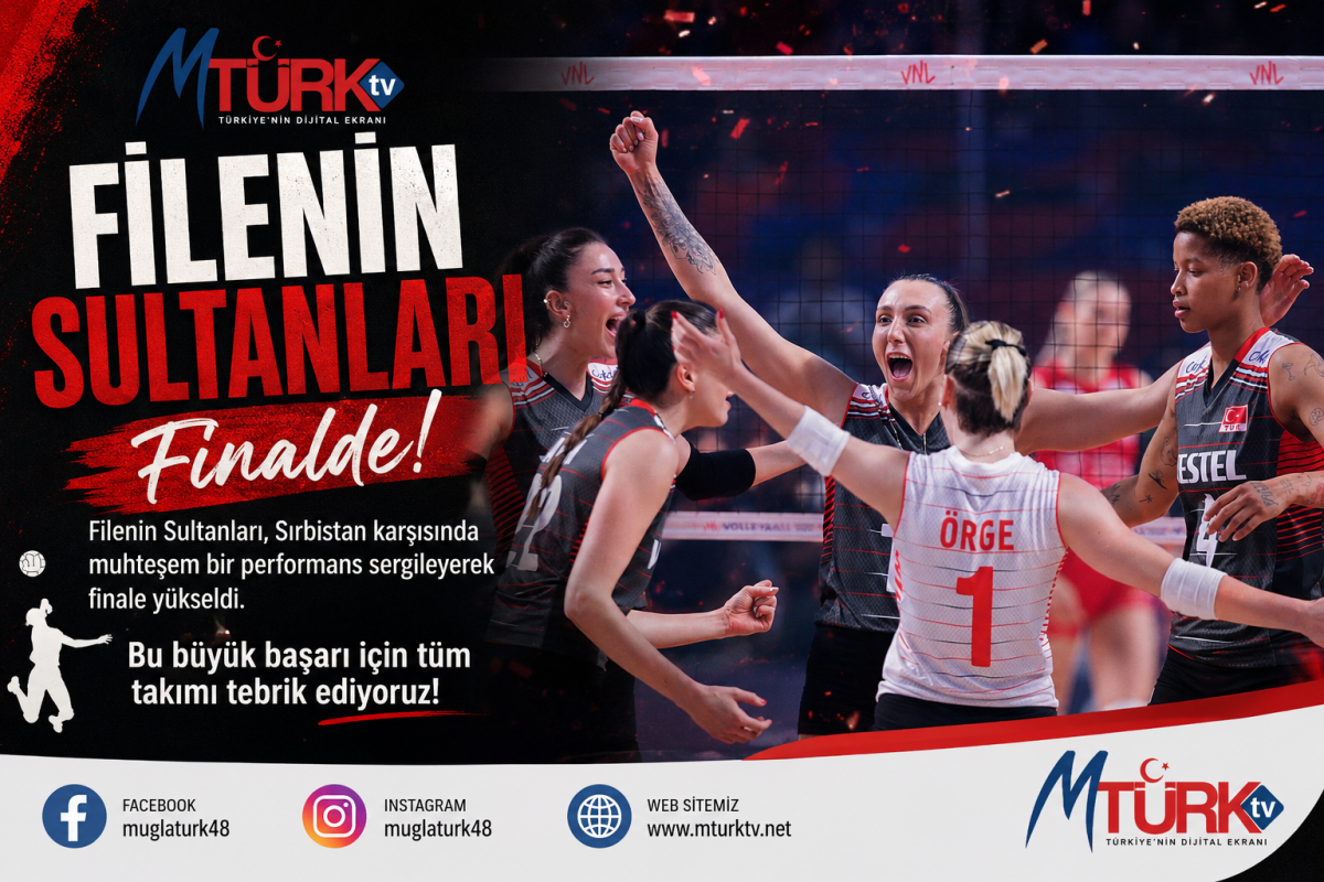 Sultanlar İtalya-Polonya Galibini Bekliyor