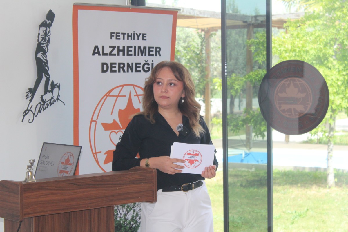 ŞİDDETİN GÖRÜNMEYEN NEDENLERİ ANLATILDI