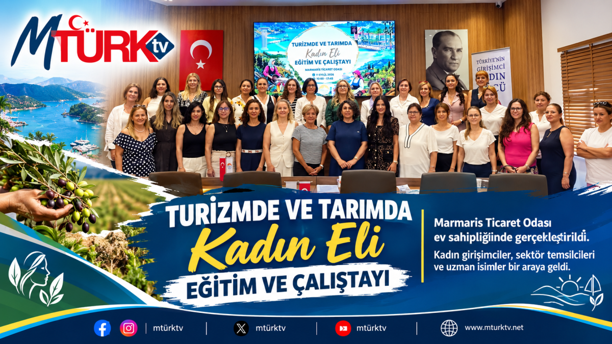 Çahan: